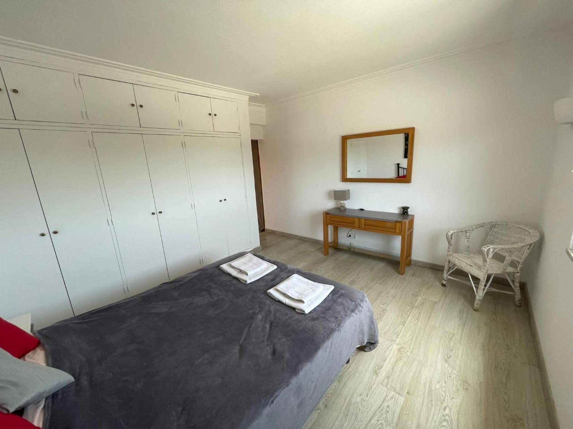 Casa Vista Dos Cerros Villa Loulé Eksteriør billede