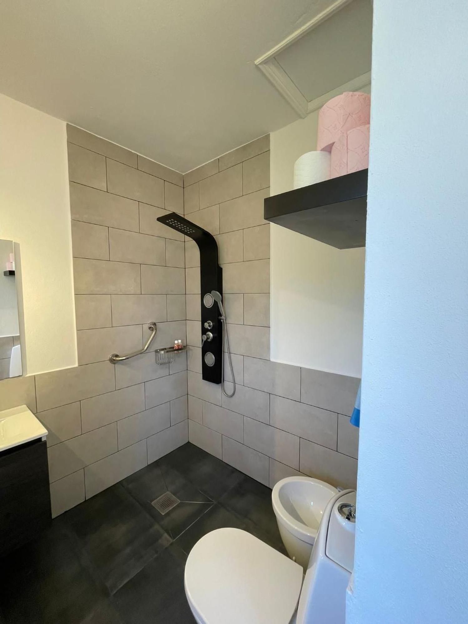 Casa Vista Dos Cerros Villa Loulé Eksteriør billede