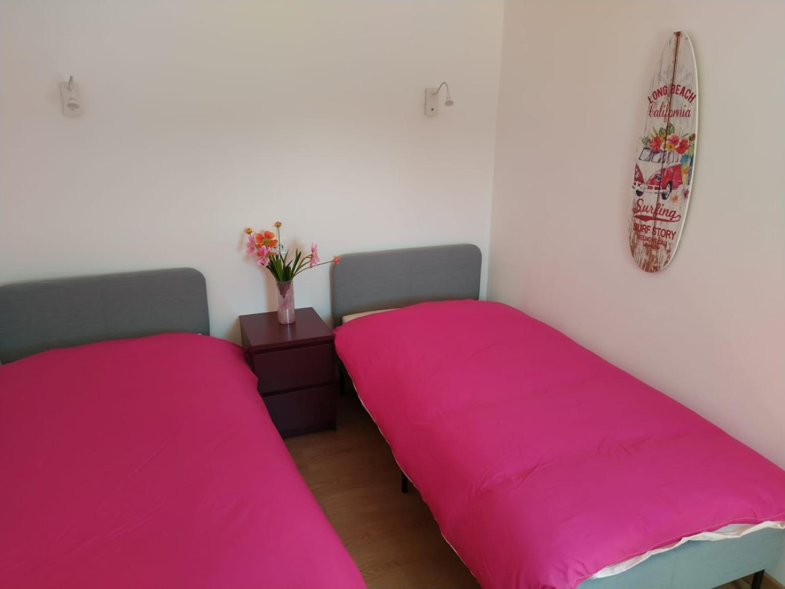 Casa Vista Dos Cerros Villa Loulé Eksteriør billede